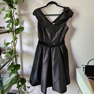 Jessica Simpson Dress